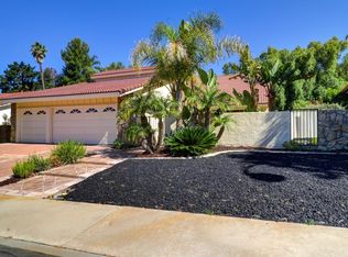 26721 Cadiz Cir, Mission Viejo, CA 92691