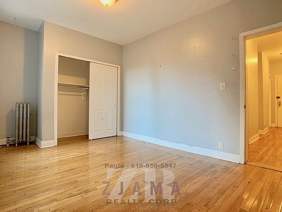 5th image of 1716 Caton Ave APT 23