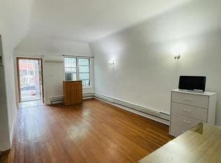 6007 146th St, Flushing, NY 11355