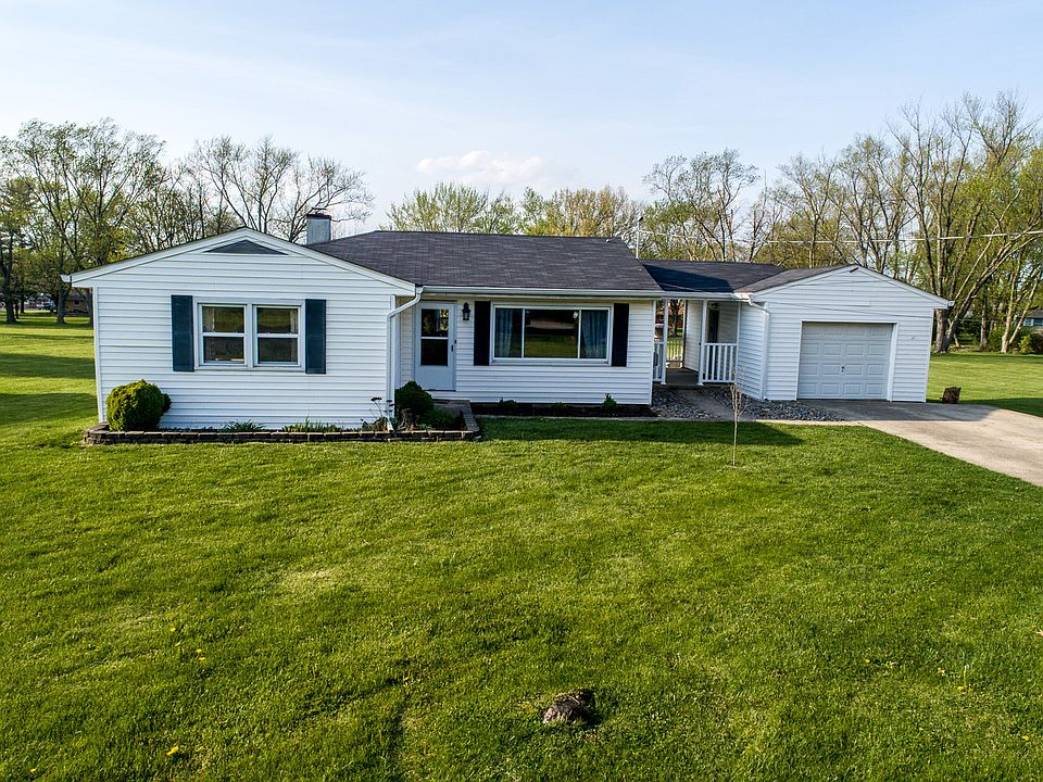 1st image of 6136 Sherman Terrace Dr