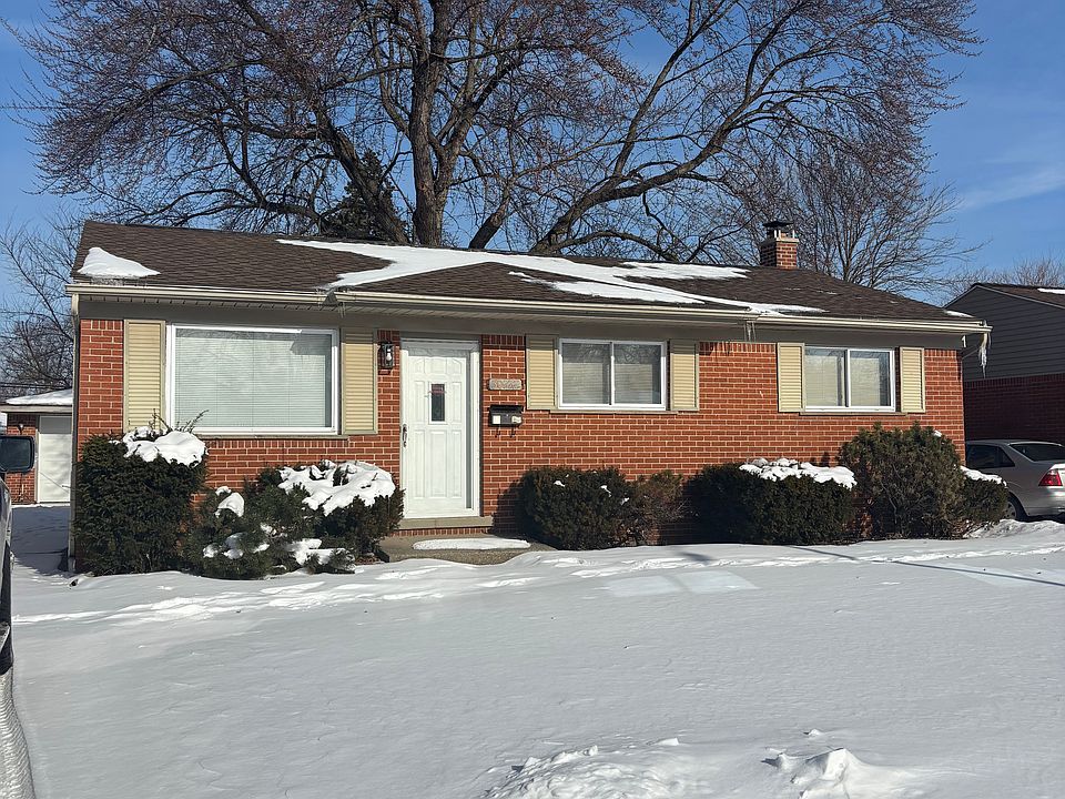 1st image of 30772 Grandview Ave