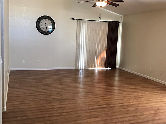 4th image of 15616 N Ulrich Way