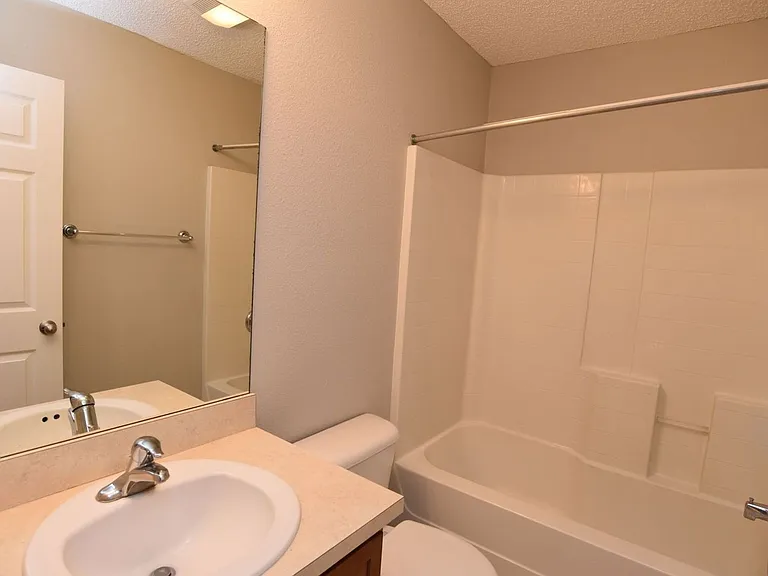 1020 Canyon Oak Loop — Photo 4