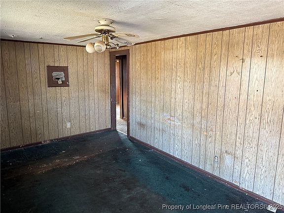 3rd image of 430 Adam St