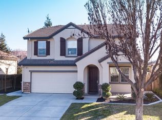 4674 Monarch Ln, Tracy, CA 95377