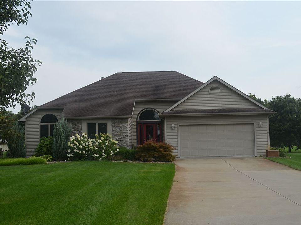 1st image of 13940 County Road 44