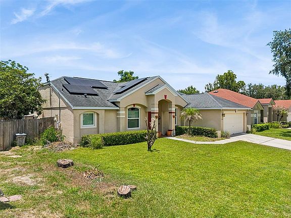 3rd image of 1796 FLORENCE VISTA BOULEVARD