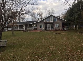 N8066 Tipperary Ln, Crivitz, WI 54114