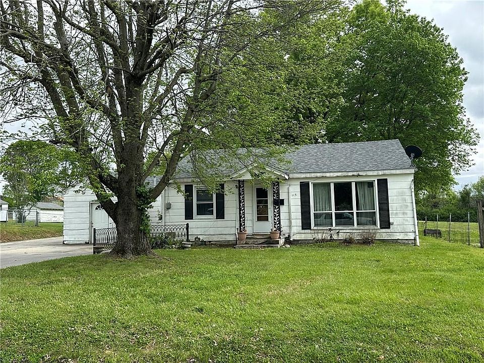 1st image of 115 E South St