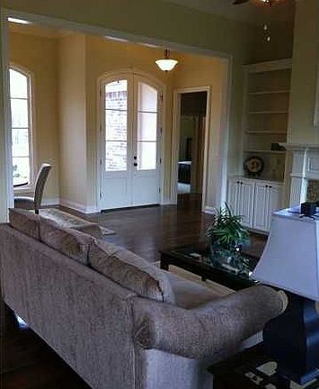 5th image of 36128 Bluff Meadows Dr