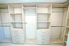 400 Sunny Isles Blvd #1408 — Photo 42