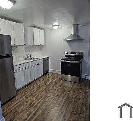 2nd image of 1527 Palou Ave #A