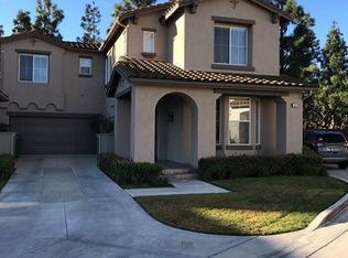 10 Dahlia, Lake Forest, CA 92618