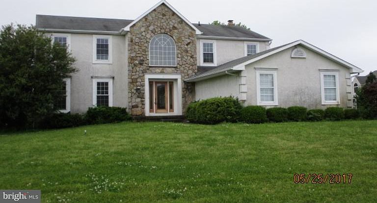 1st image of 2 Aldridge Way