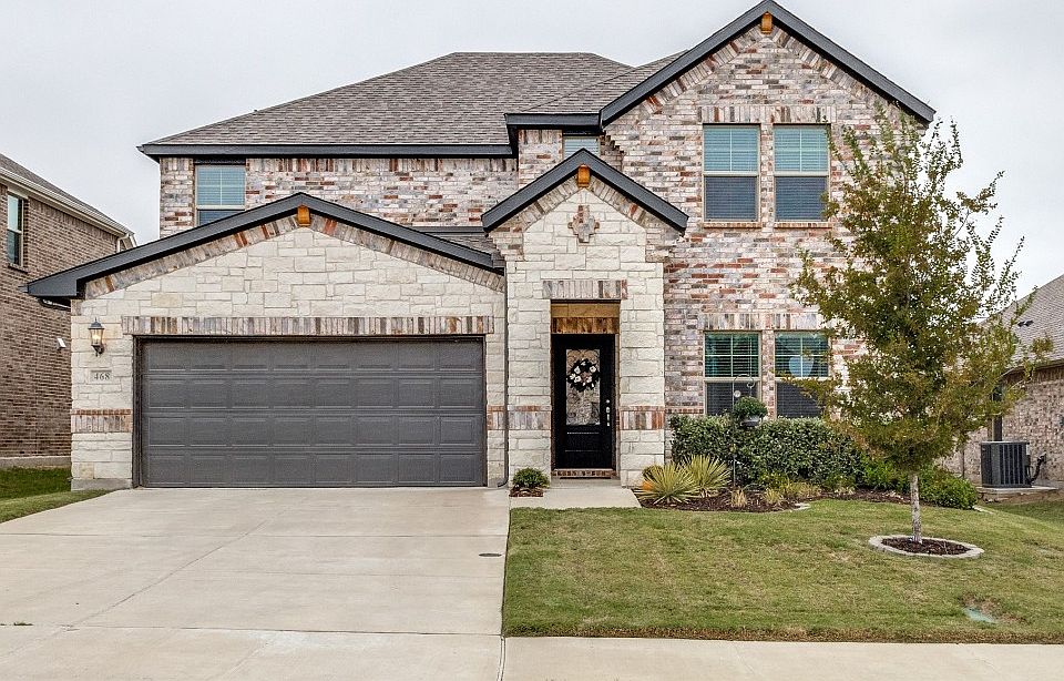 1st image of 468 Rock Creek Dr