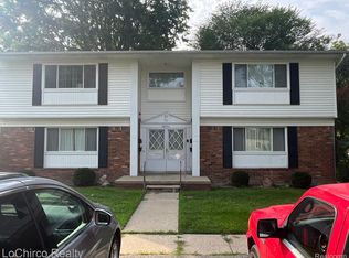 36741 Hathaway St, New Baltimore, MI 48047