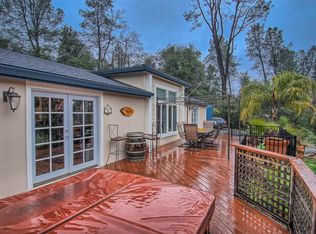 9714 Swasey Dr, Redding, CA 96001