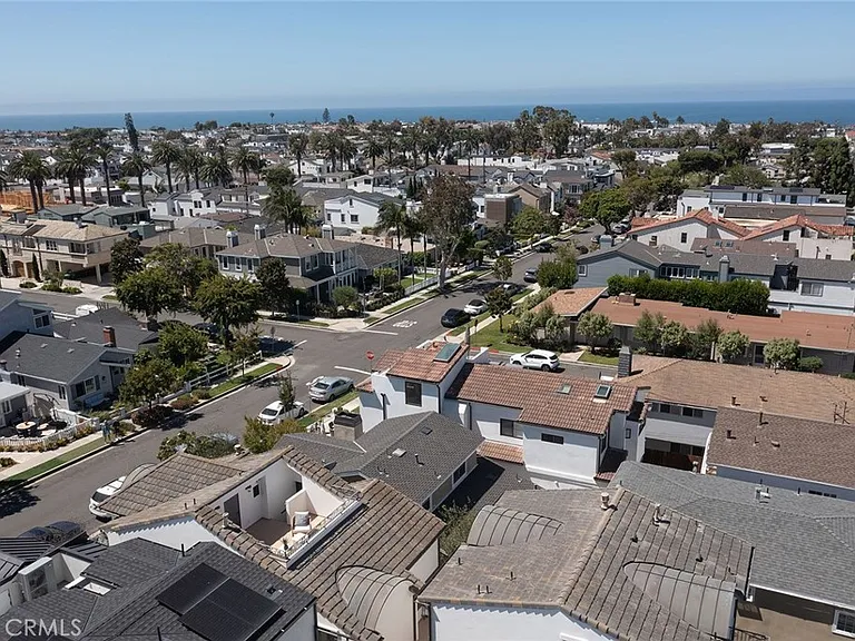 705 Larkspur Ave — Photo 74