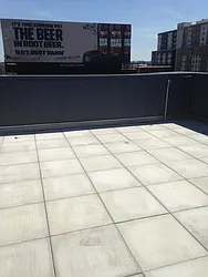 Rented by Bloom Real Estate Group