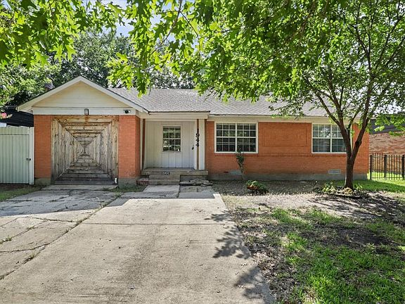 4th image of 1944 Alhambra St