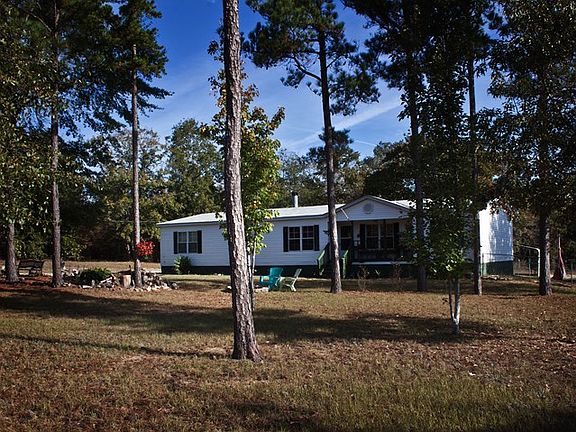 2nd image of 194 Lee Road 2074