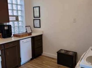 2150-2152 Wightman St, Pittsburgh, PA 15217