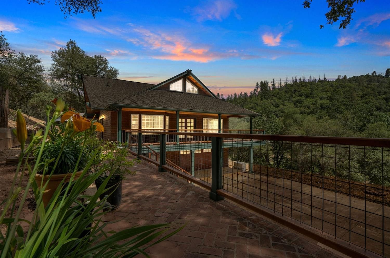 36 Main St, Sutter Creek, CA 95685 | LoopNet Weather in sutter creek ca