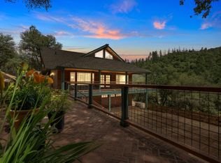 14851 Sutter Creek Rd, Sutter Creek, CA 95685