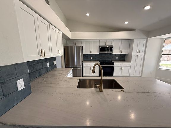 2nd image of 6401 W Behrend Dr