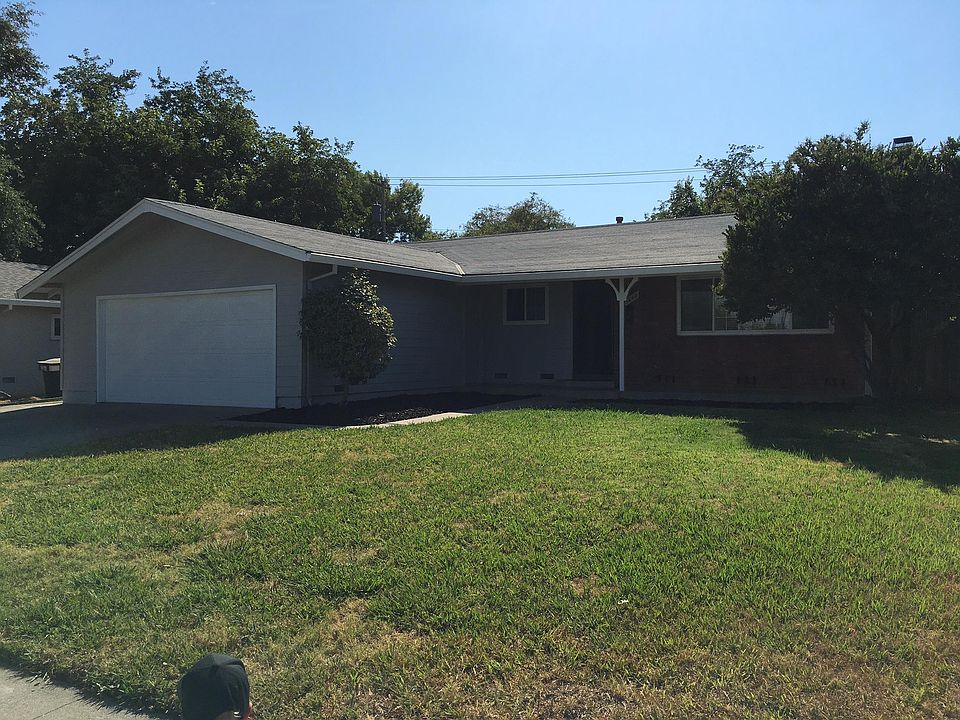 1st image of 3468 S Port Dr