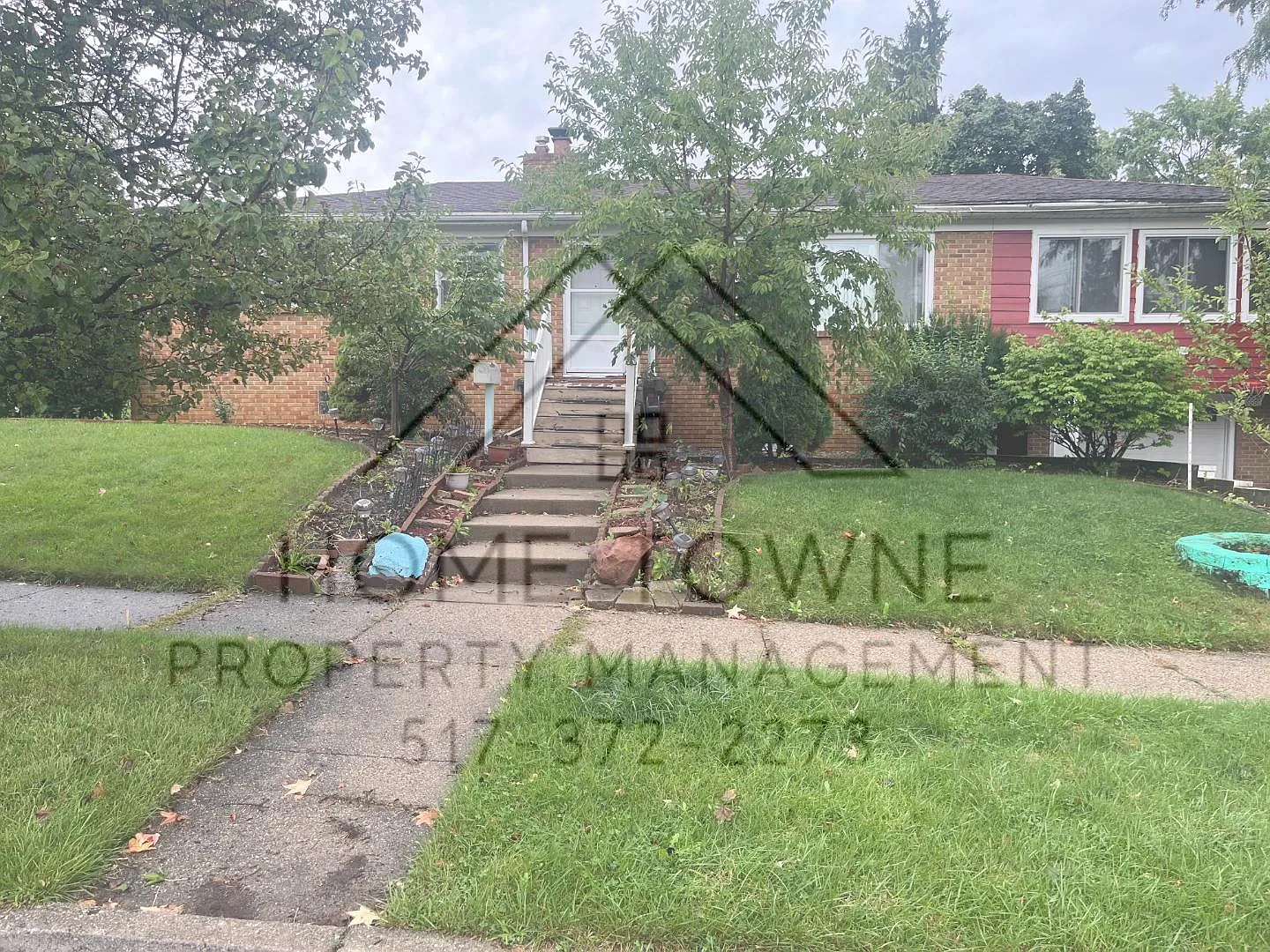 2801 Chatham Rd — Photo 3