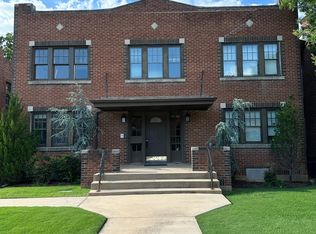 509 NW 20th St APT 3, Oklahoma City, OK 73103