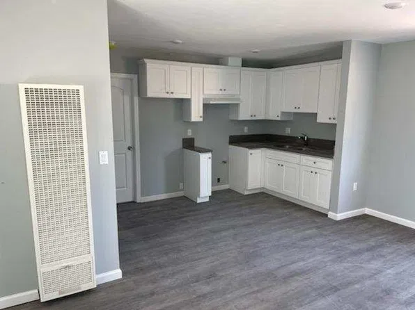 923 W 75th St., LLC