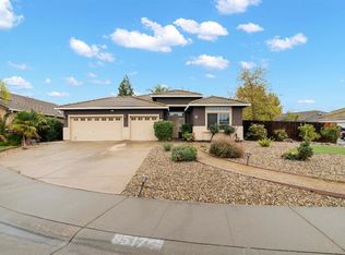 8517 Ocotillo Ct, Elk Grove, CA 95624