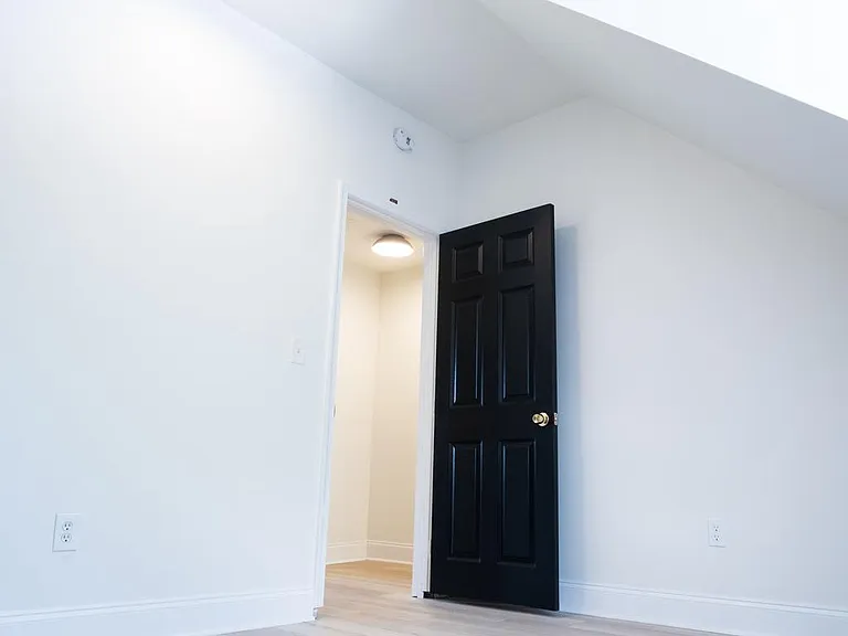 1221 N Randolph St #3 — Photo 19