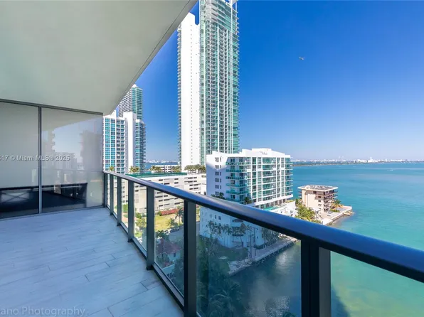 462 NE 28th St, Miami, FL 33137