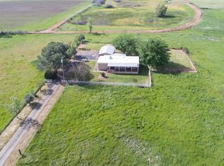 175 Moms Ln, Oroville, CA 95965