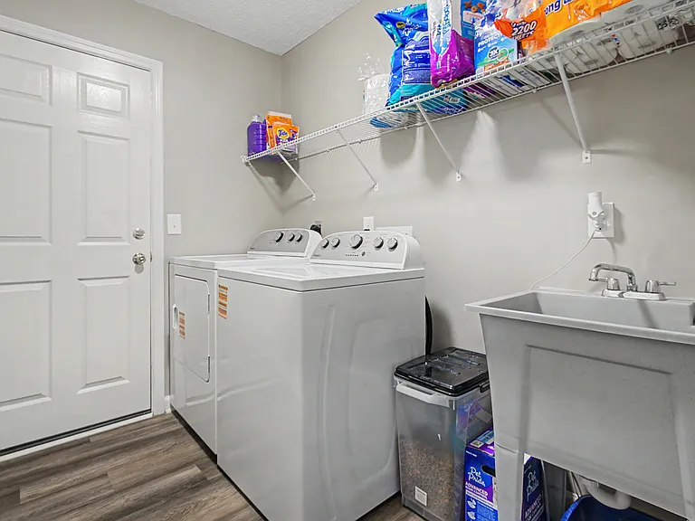 402 Quail Trl — Photo 14