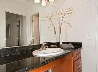 NorthPoint Apartments, San Francisco, CA 94133