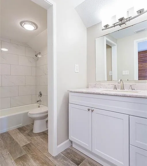 4301 Saltwater Blvd — Photo 40