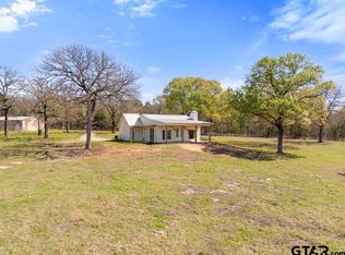 23326 County Road 448, Lindale, TX 75771