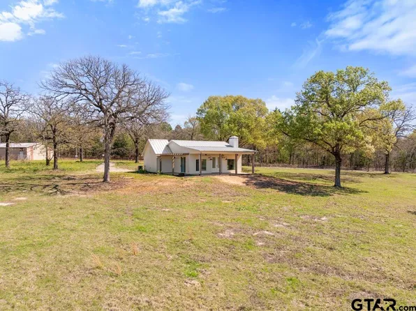 23326 County Road 448, Lindale, TX 75771