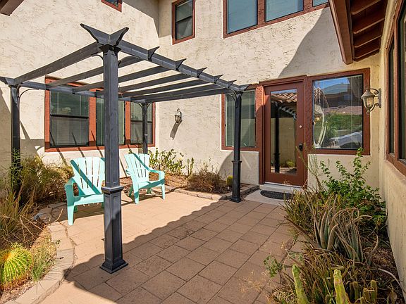 3rd image of 20574 W Canyon Dr