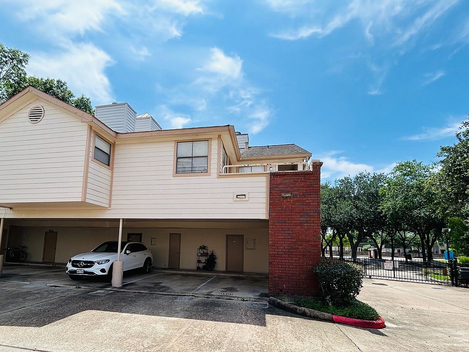 1st image of 1103 Dulles Ave APT 1801