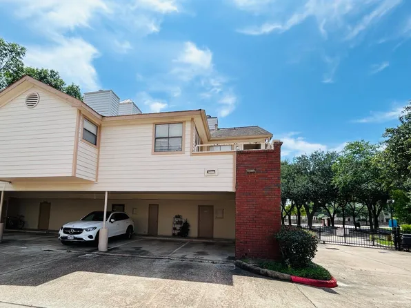 1103 Dulles Ave APT 1801, Stafford, TX 77477