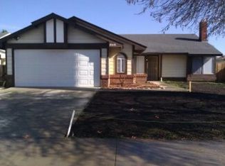 14656 Aruba Pl, Moreno Valley, CA 92553