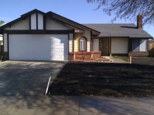 14656 Aruba Pl, Moreno Valley, CA 92553