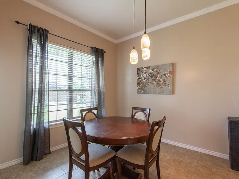 3810 Reid Pryor Rd — Photo 34
