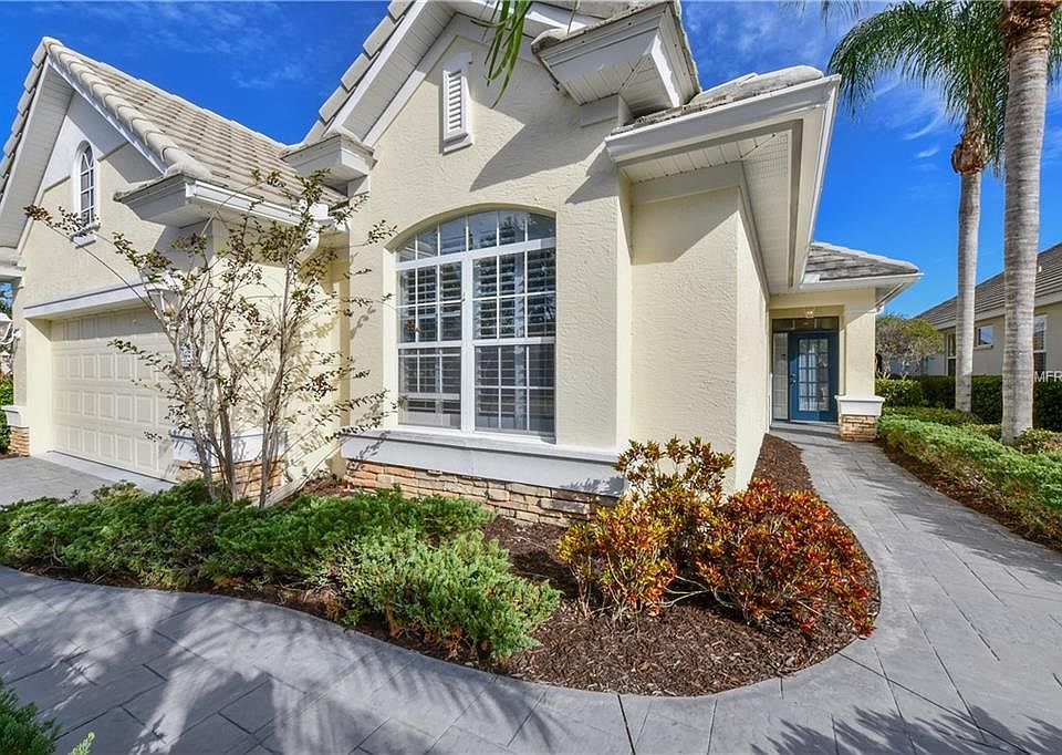 1st image of 6559 Oakland Hills Dr
