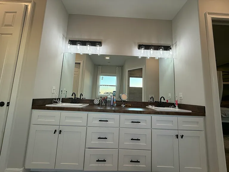 3533 Sky Valley Ln — Photo 25